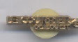 wp46475aa4_0f.jpg