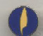 wp4708264a_0f.jpg