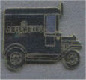 wp47eca8dd_0f.jpg