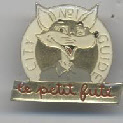 wp4815c364_0f.jpg
