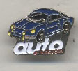 wp482fa9c1_0f.jpg