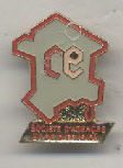 wp48baccf6_0f.jpg