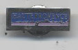wp49032aec_0f.jpg