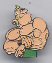 wp49be90b2_0f.jpg