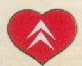 wp49e4fa2c_0f.jpg