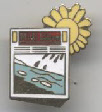 wp4b7da938_0f.jpg