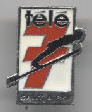 wp4bfee088_0f.jpg
