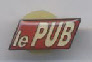 wp4c4746c6_0f.jpg