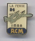 wp4cd8128e_0f.jpg
