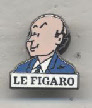 wp4da48cc7_0f.jpg