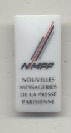 wp4e4627d9_0f.jpg