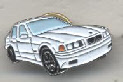 wp4eea4727_0f.jpg