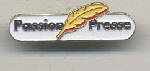 wp503479d0_0f.jpg