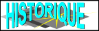 page 2 (Historique)