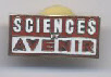wp505ccb4a_0f.jpg