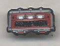 wp505facfa_0f.jpg