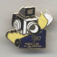 wp509b3204_0f.jpg