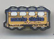 wp5127bd7c_0f.jpg