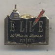 wp52959fe8_0f.jpg