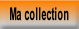 wp52c77861_0f.jpg