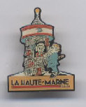 wp53711f0f_0f.jpg