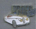 wp541138b4.jpg