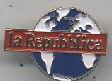 wp549b6656_0f.jpg