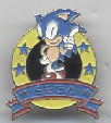 wp54c5fd67_0f.jpg