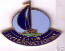 wp54c8658b_0f.jpg
