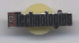 wp54fde740_0f.jpg