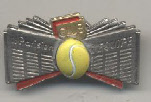 wp566c7c76_0f.jpg