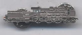 wp56cb59de_0f.jpg