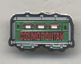 wp572276dd_0f.jpg
