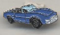 wp575db2e9_0f.jpg