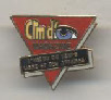 wp5936cddf_0f.jpg