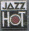 wp59751c11.jpg