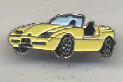 wp59aadb6a_0f.jpg