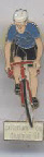 wp59db28fb_0f.jpg