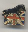 wp59ec715a_0f.jpg