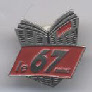 wp5a95cc4e_0f.jpg