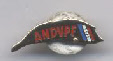 wp5ac604ac_0f.jpg