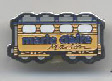 wp5aef574f_0f.jpg