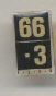 wp5c77a23d_0f.jpg