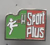 wp5c9d9cab_0f.jpg
