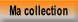 wp5d90f4f7_0f.jpg