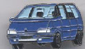 wp5f8b6a2a_0f.jpg