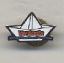 wp602bf1cf_0f.jpg