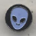 wp6037c773_0f.jpg