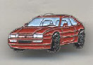 wp60f2bfab_0f.jpg