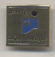 wp6173ce45_0f.jpg